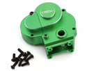 Treal Hobby Axial UTB18 Aluminum Transmission Housing Set