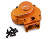 Treal Hobby Axial UTB18 Aluminum Transmission Housing Set