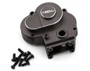 Treal Hobby Axial UTB18 Aluminum Transmission Housing Set