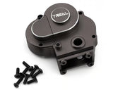 Treal Hobby Axial UTB18 Aluminum Transmission Housing Set