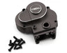 Treal Hobby Axial UTB18 Aluminum Transmission Housing Set