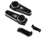 Treal Hobby Axial UTB18 Aluminum Servo Horn Set (23T)