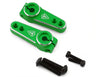 Treal Hobby Axial UTB18 Aluminum Servo Horn Set (23T)