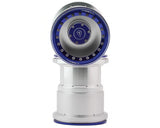 Treal Hobby 2.6" Aluminum Beadlock Monster Truck Wheels (2) (12mm Hex)
