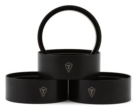 Treal Hobby 1.9" (4)