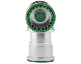 Treal Hobby 2.6" Aluminum Beadlock Monster Truck Wheels (2) (12mm Hex)