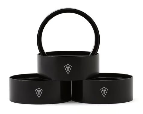 Treal Hobby 1.9" (4)