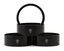 Treal Hobby 1.9" (4)
