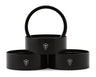 Treal Hobby 1.9" (4)