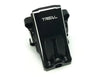 Treal Hobby 7075 Aluminum Differential Housing Cover for Traxxas® X-Maxx® (Front/Rear)