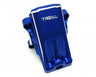 Treal Hobby 7075 Aluminum Differential Housing Cover for Traxxas® X-Maxx® (Front/Rear)