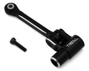 Treal Hobby 7075 Aluminum Servo Horn & Steering Drag Link for Traxxas® X-Maxx®