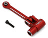 Treal Hobby 7075 Aluminum Servo Horn & Steering Drag Link for Traxxas® X-Maxx®