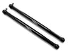 Treal Hobby 7075 Aluminum Extended Steering Toe Link Set for Traxxas® X-Maxx® (2)