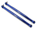 Treal Hobby 7075 Aluminum Extended Steering Toe Link Set for Traxxas® X-Maxx® (2)