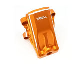 Treal Hobby 7075 Aluminum Differential Housing Cover for Traxxas® X-Maxx® (Front/Rear)