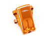 Treal Hobby 7075 Aluminum Differential Housing Cover for Traxxas® X-Maxx® (Front/Rear)