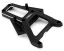 Treal Hobby Aluminum Upper Steering Mount Brace Cover for Traxxas XRT