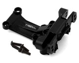 Treal Hobby Aluminum Front Upper Bulkhead for Traxxas XRT/X-Maxx