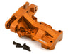 Treal Hobby Aluminum Rear Upper Bulkhead for Traxxas XRT/X-Maxx