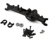 Treal Hobby H10 Optic 7075 CNC-Machined Aluminum Front Axle Housing