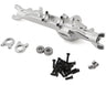Treal Hobby H10 Optic 7075 CNC-Machined Aluminum Front Axle Housing