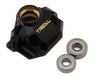 Treal Hobby Vanquish H10 Optic Brass