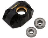 Treal Hobby Vanquish H10 Optic Brass