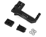 Treal Hobby H10 Optic Aluminum Servo Mount