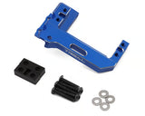 Treal Hobby H10 Optic Aluminum Servo Mount
