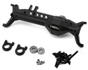 Treal Hobby Vanquish VRD/VS4-10 7075 Aluminum Front Portal Axle Housing