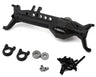 Treal Hobby Vanquish VRD/VS4-10 7075 Aluminum Front Portal Axle Housing