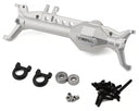 Treal Hobby Vanquish VRD/VS4-10 7075 Aluminum Front Portal Axle Housing