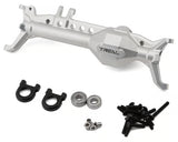 Treal Hobby Vanquish VRD/VS4-10 7075 Aluminum Front Portal Axle Housing