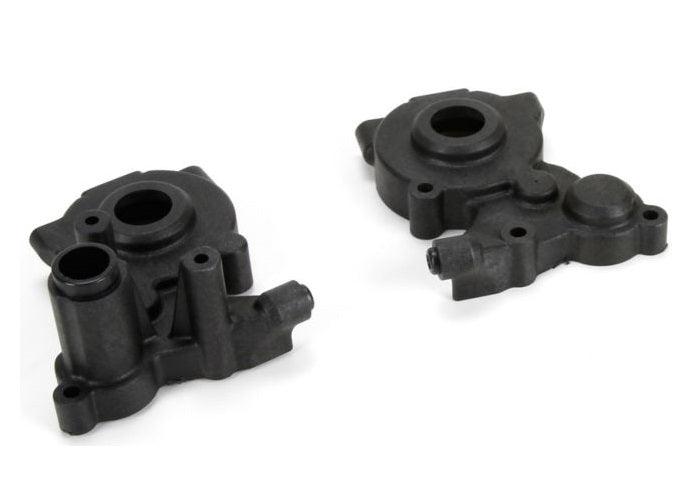 Team Losi Racing TLR232035 Gear Case Set 3-Gear Losi 22 3.0 22 4.0