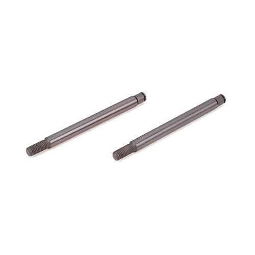 Losi TLR233000 Shock Shaft / 3.5 x 44mm / TiCN (2) 22 22-4 22 4.0