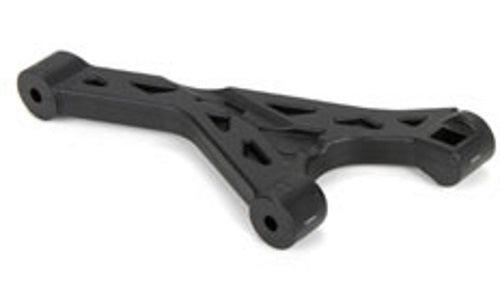 Team Losi Racing TLR241015 Front Chassis Brace 8IGHT 4.0