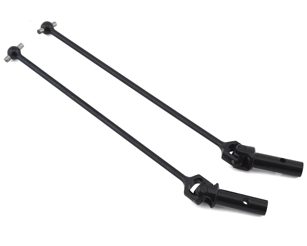 Team Losi Racing TLR242040 8IGHT XT Universal Driveshaft (2)