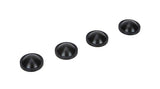 Losi TLR243004 16mm Shock Bladders 4 8ight 3.0 /E3.0 8ight-X 8ight XT / XTE