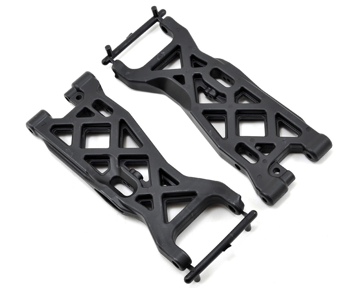 Team Losi Racing 244017 8IGHT-T 3.0 Front Suspension Arm Set