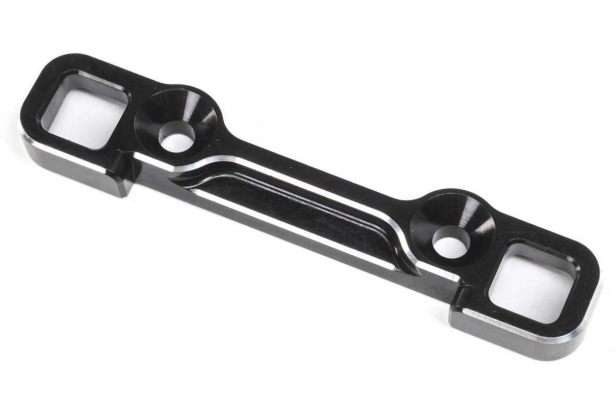 losi TLR244082 B Pivot Block Aluminum 8X 8XE 2.0