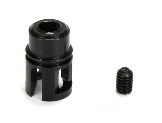 Team Losi Racing TLR332051 Coupler Outdrive Ten-Scte Ten-Mt Ten-Scbe