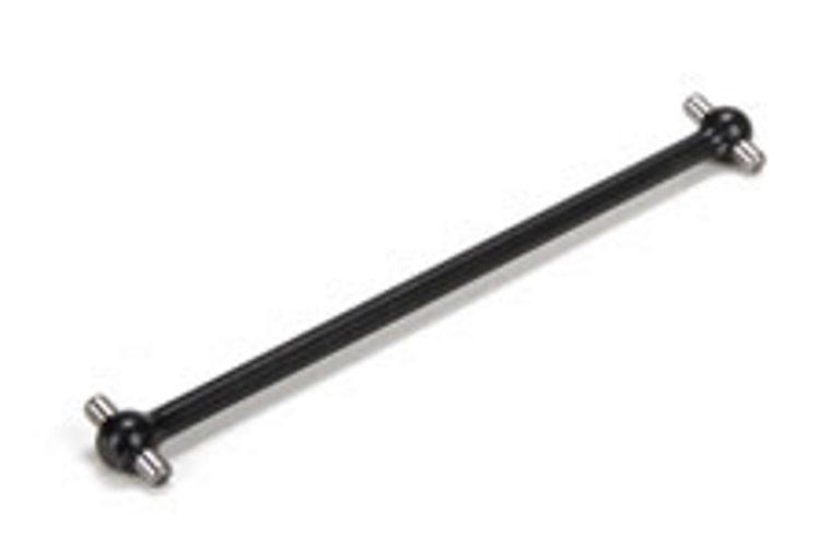 Team Losi Racing TLR332053 88mm Center Dogbone Ten-Scte 2.0 / 3.0 Ten-Scbe