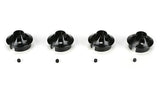 Losi TLR70000 Twist Lock Glow Ignitor ALL 8IGHT Series