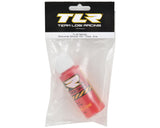 Team Losi Racing TLR74000 Aceite de silicona para golpes (2 oz) (15 wt)