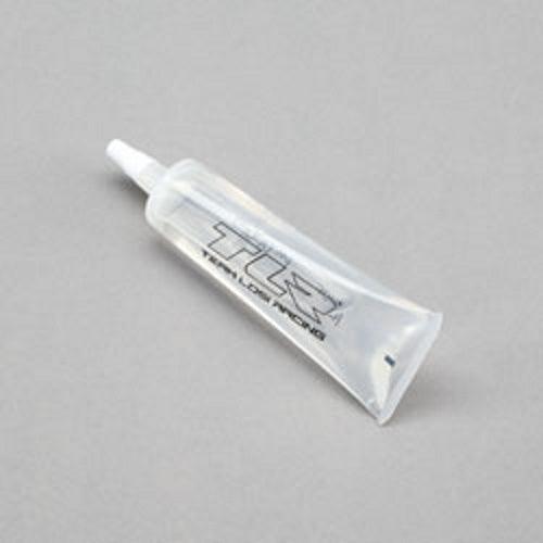 Team Losi Racing TLR75002 Silicone Diff / Differential Fluid 60000CS 22-4 2.0