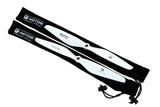 TIGER MOTOR 9 X 3 ANTIGRAVITY CARBON FIBER PROPELLER / PROP SET DJI PHANTOM FC40