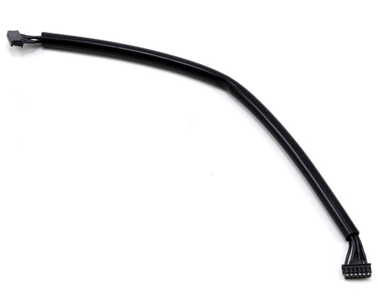 TQ TQ2817 Wire Sensor Cable (175mm)