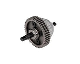 Traxxas 10280X Complete Center 4x4 Differential Kit (Maxx®/Maxx® Slash®) (20M wt) w/Aluminum Case