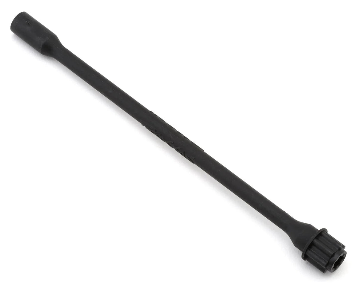 Traxxas 10755 Mini Maxx® Composite Center Driveshaft